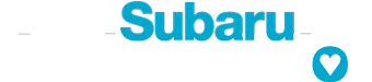 Subaru Ambassador