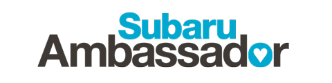 Subaru Ambassador